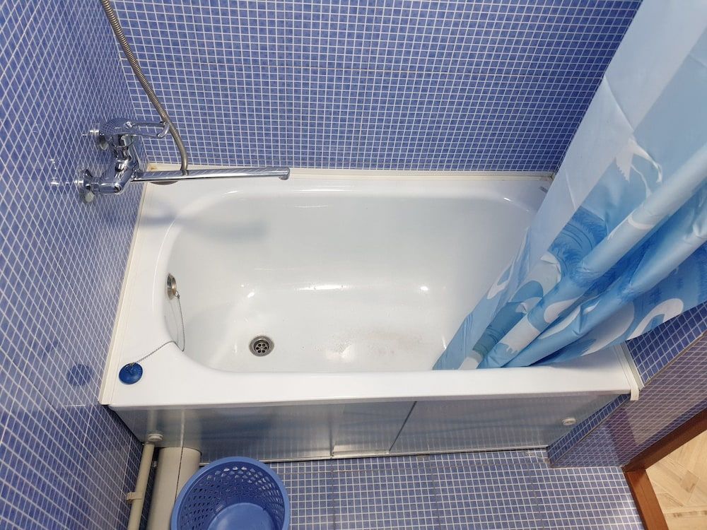 Bal-Meyir Hotel Almaty Standard Room 16