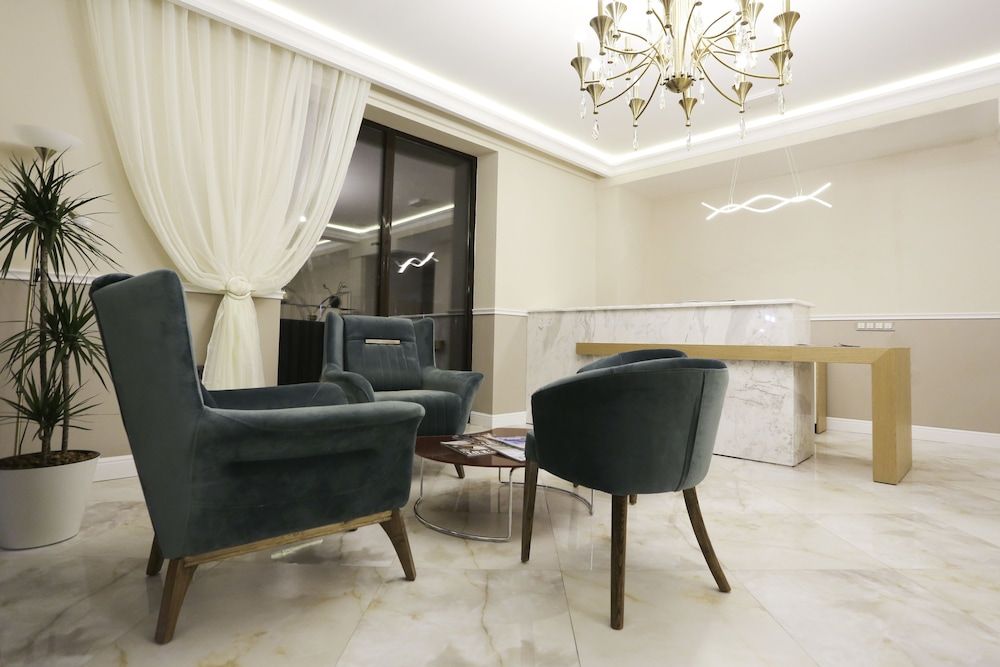 undefined Mountain View