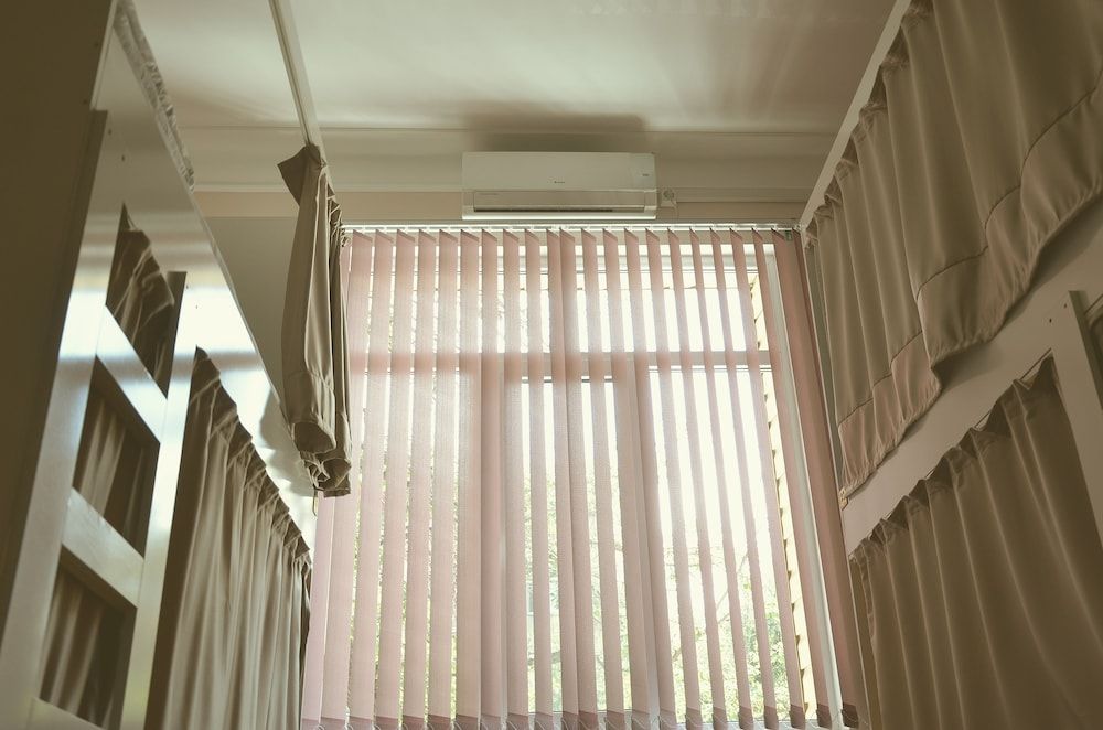 undefined Alma Hostel 8