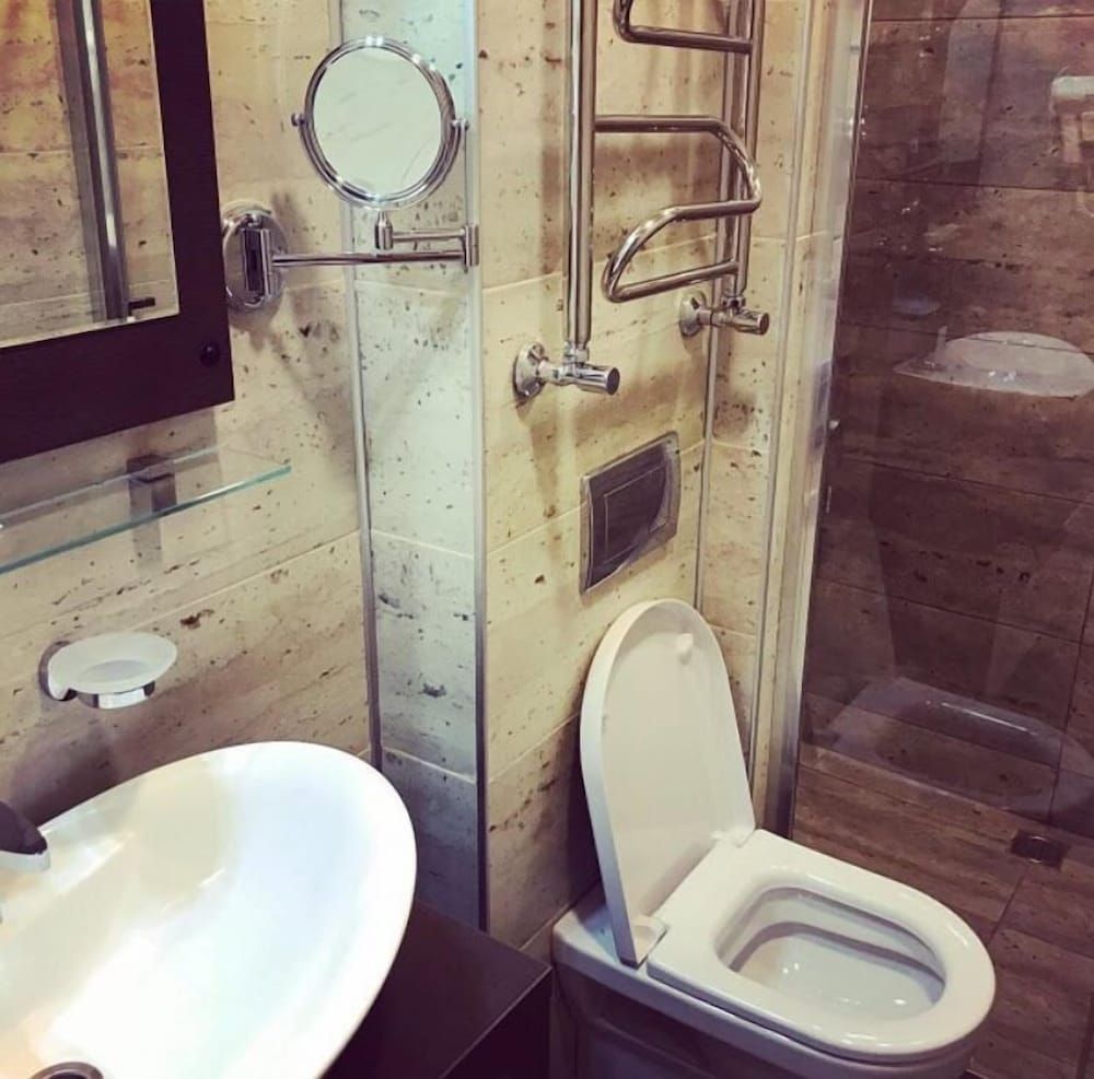 undefined 7 days hotel 4