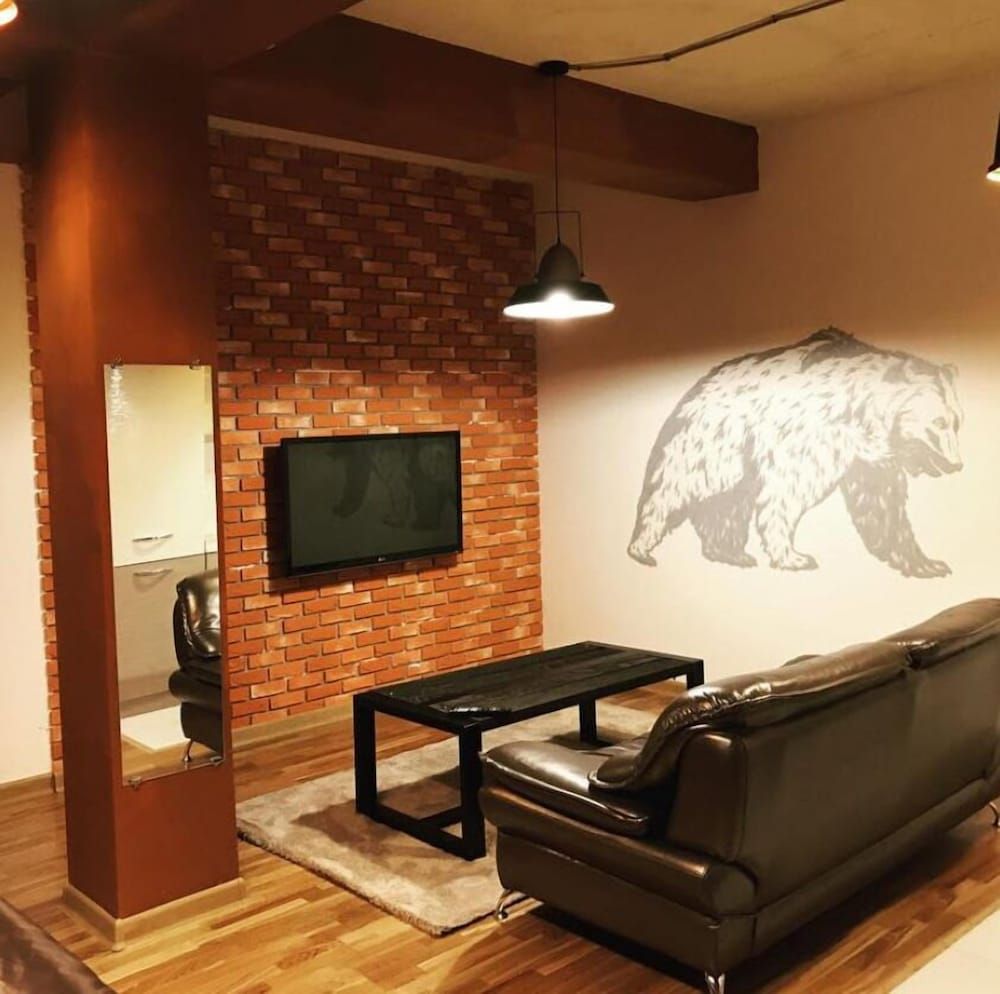 undefined 7 days hotel 7