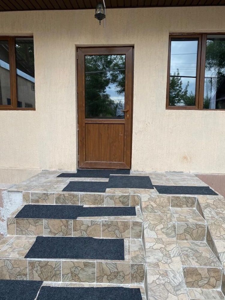 undefined Pana Inn 5