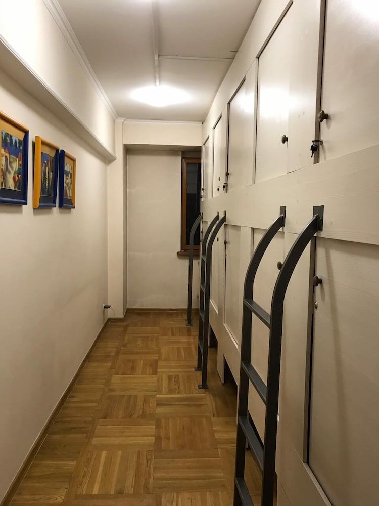 undefined West Point Capsule 3