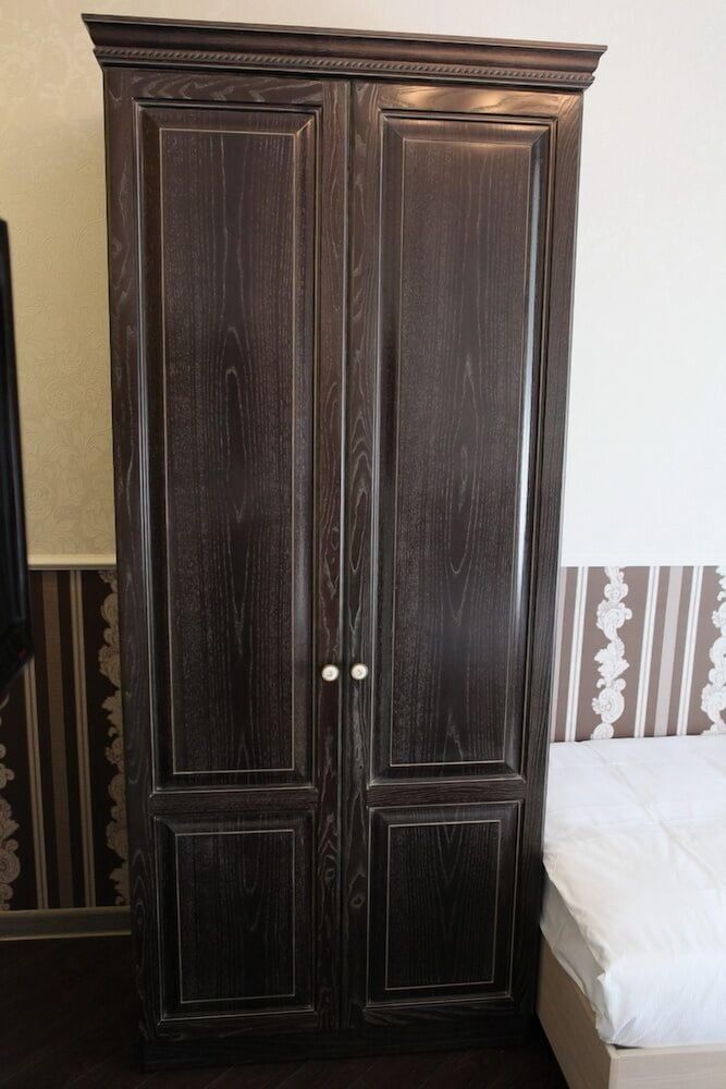 Mini Hotel D'Rami Standard Double or Twin Room 23