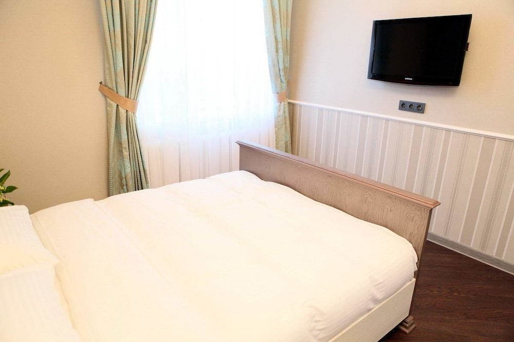 undefined Mini Hotel D'Rami 7