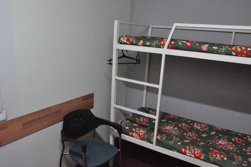 undefined Xostel24 - Hostel 10