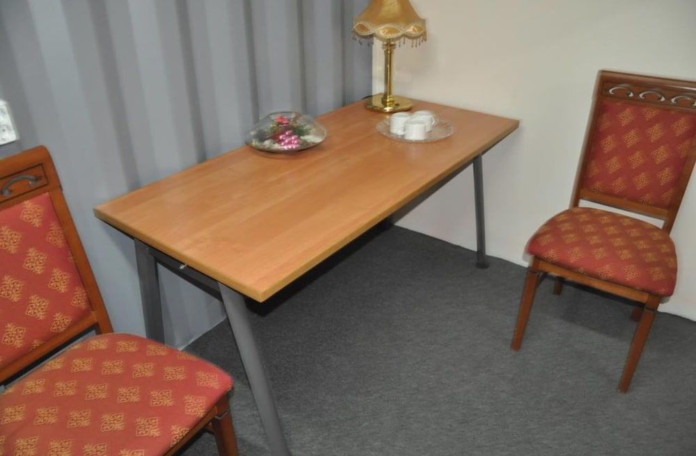 undefined Xostel24 - Hostel 6