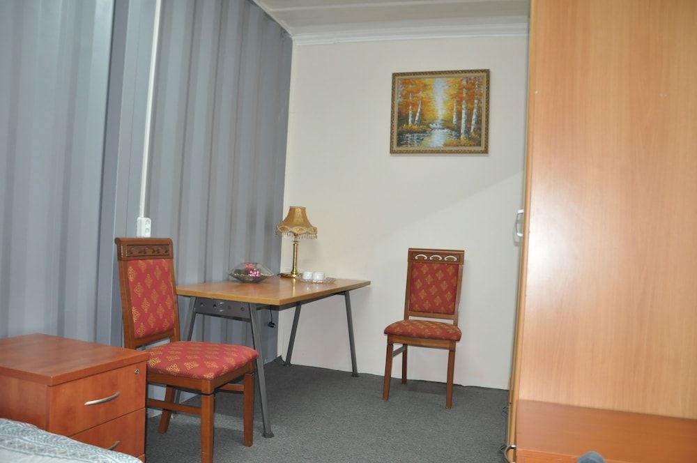 undefined Xostel24 - Hostel