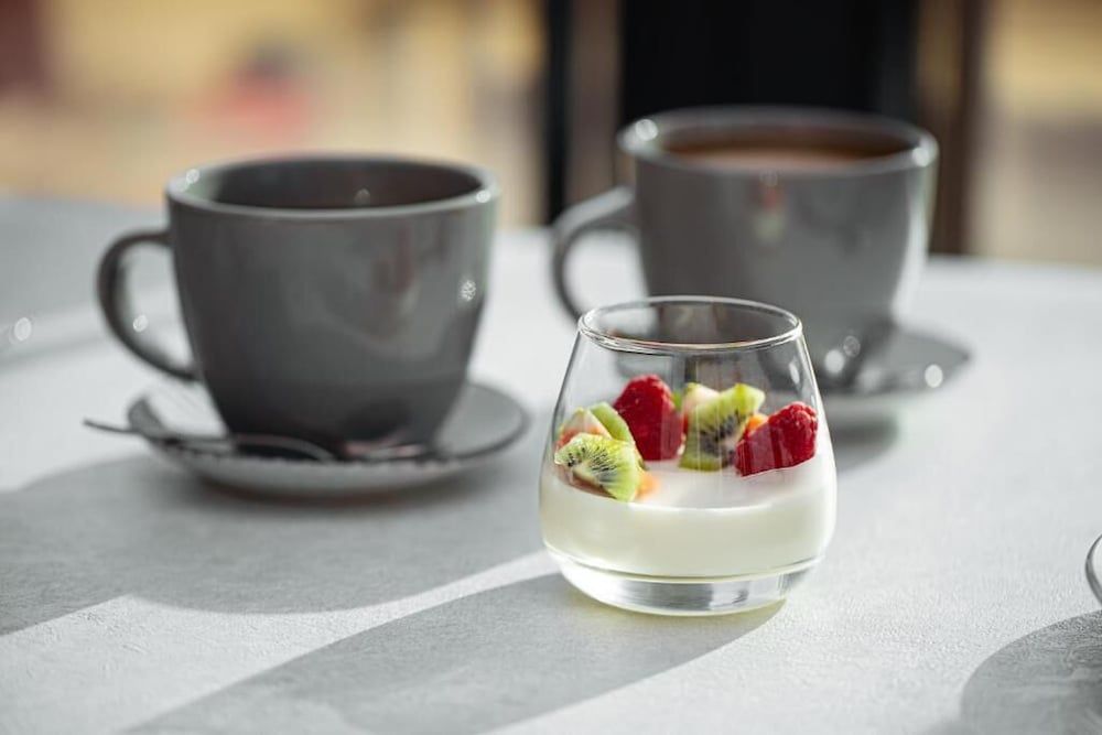 undefined Reikartz Sky Almaty 8