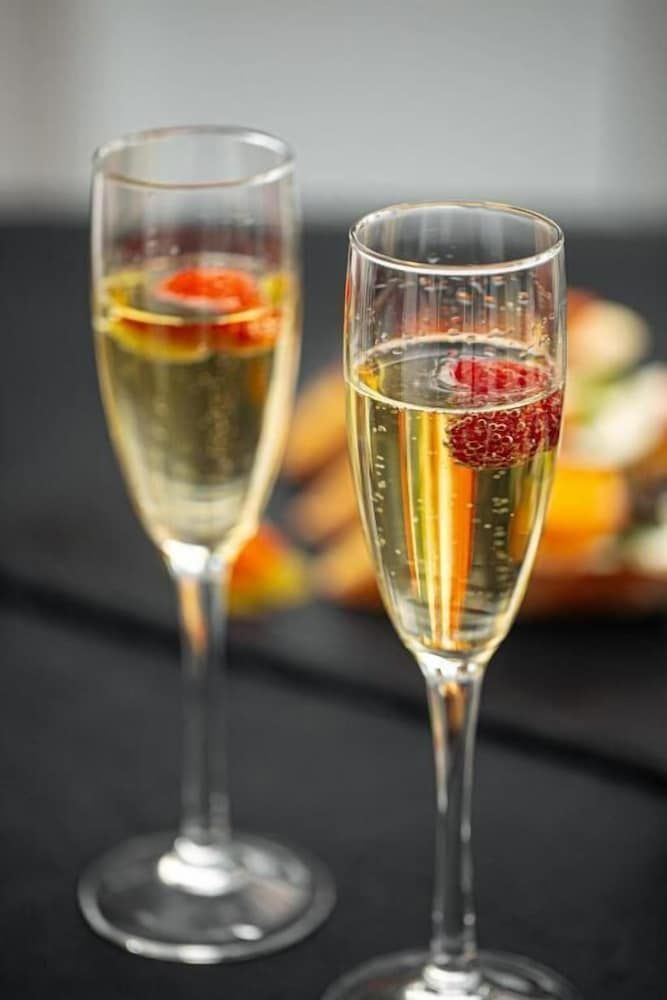 undefined Reikartz Sky Almaty 10