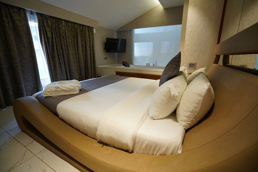 Grand Suite