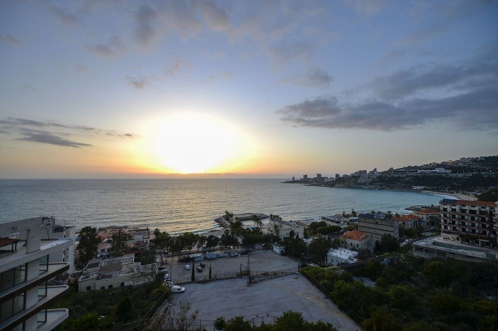 ZETT HOTEL Family Studio Suite 8