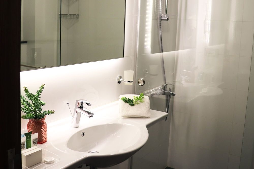 Alife Apart Hotel Grand Deluxe 6