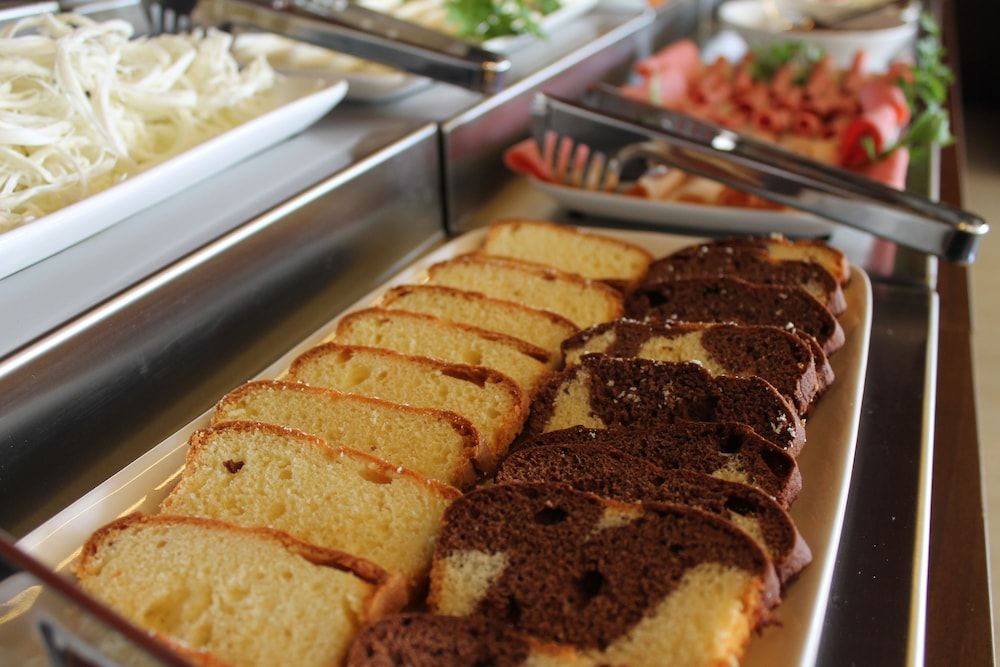 undefined Raouche Rock Suites 7