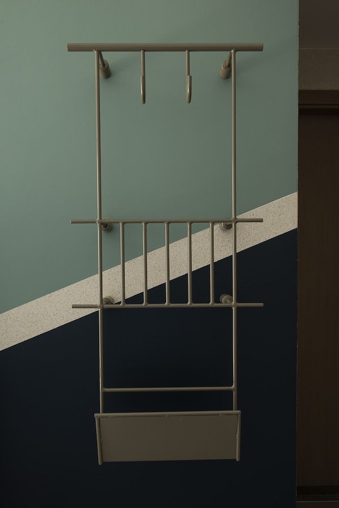 undefined ZUR Studios & Suites 9