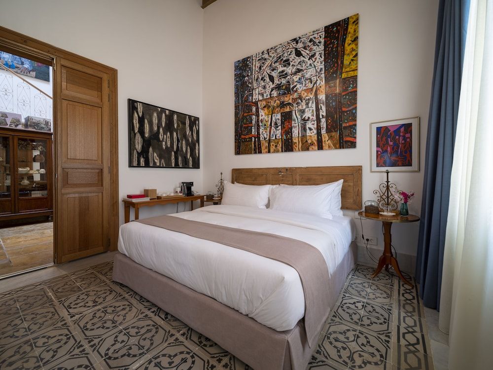 undefined Arthaus Beirut 2