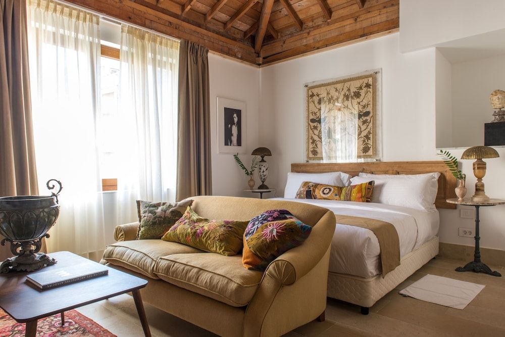 undefined Arthaus Beirut 4