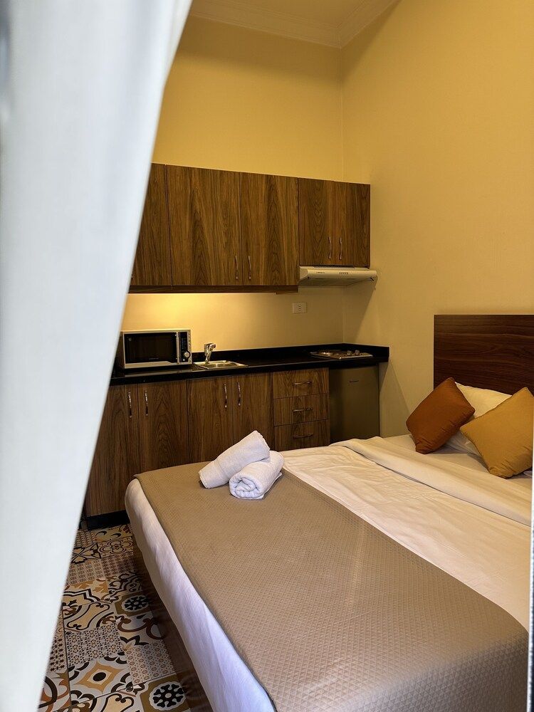 undefined Mar Mkhayel Studios 9