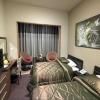 hotel_images