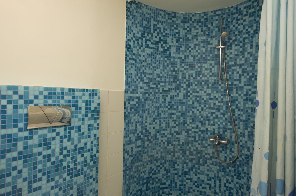 Siwar Center Apartments Family Duplex, 2 Bedrooms 6