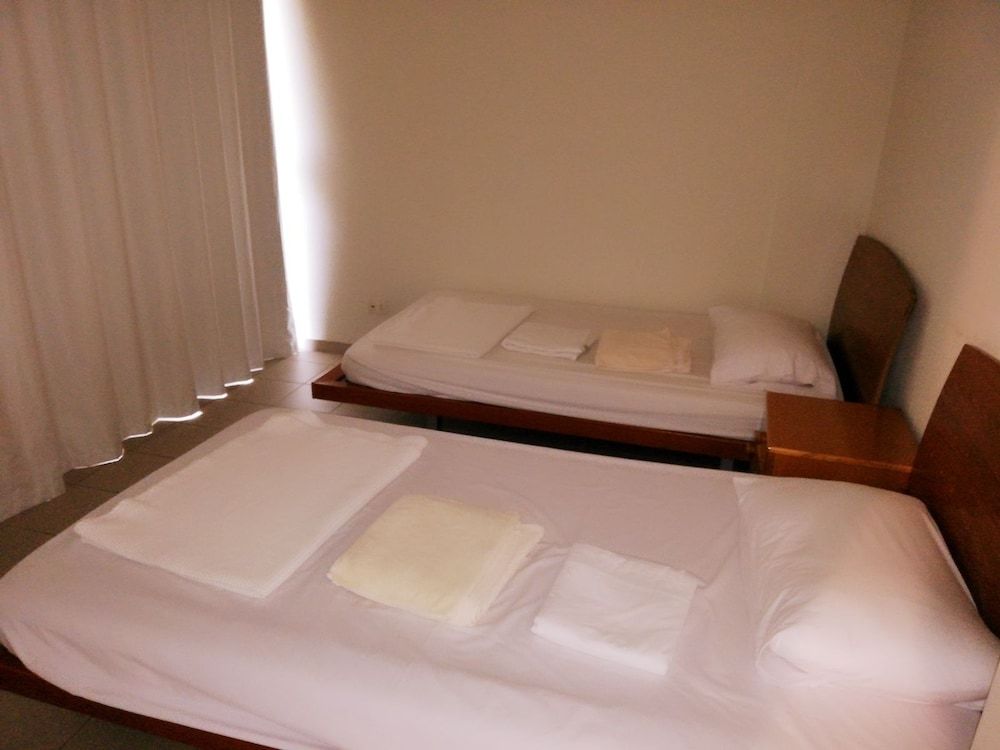 Apartment, 2 Bedrooms