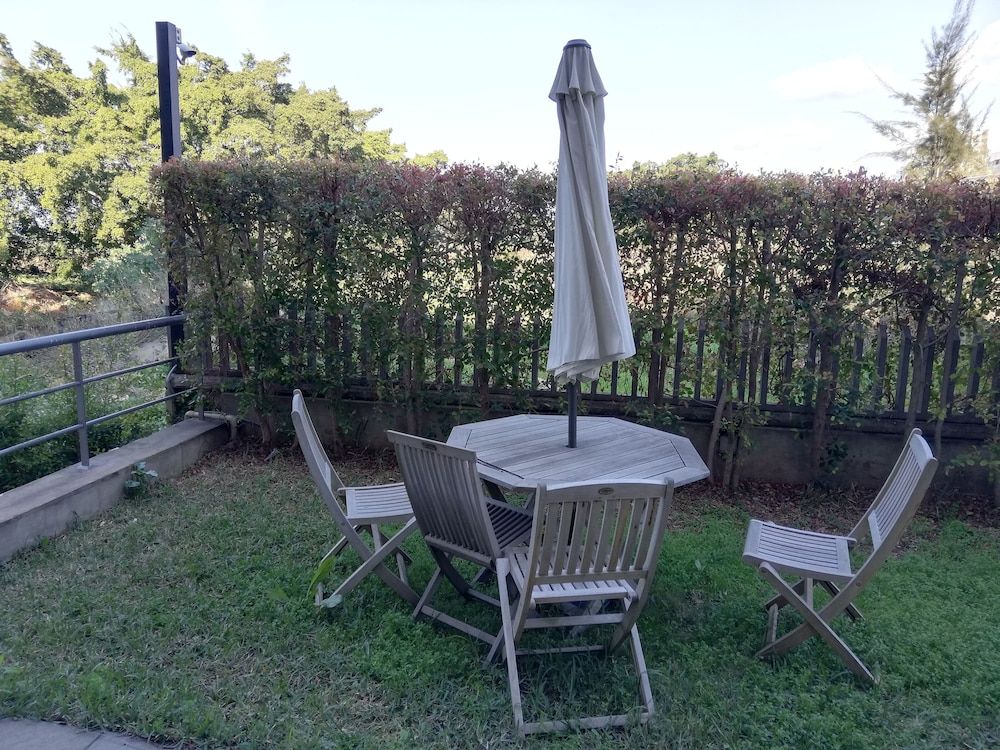 Siwar Center Apartments Family Duplex, 2 Bedrooms 5