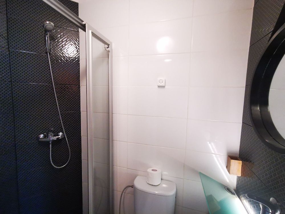 River Apartments City Apartment, 1 Bedroom 13