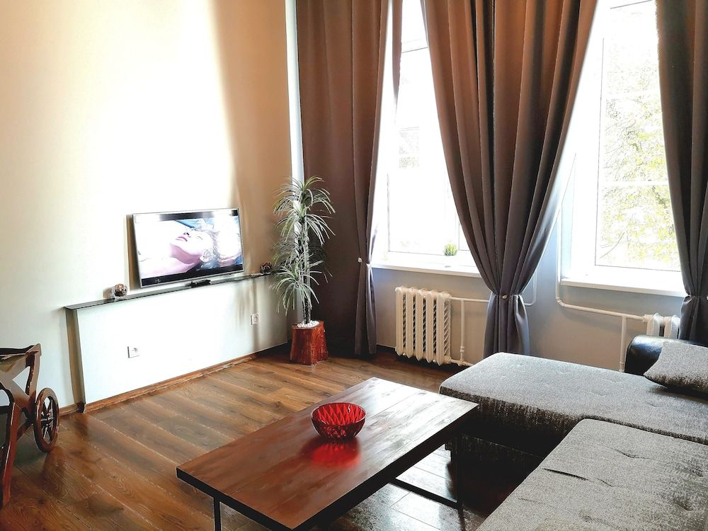 River Apartments City Loft, 2 Bedrooms 18