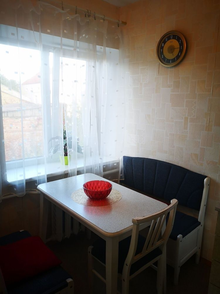 River Apartments City Condo, 2 Bedrooms 18