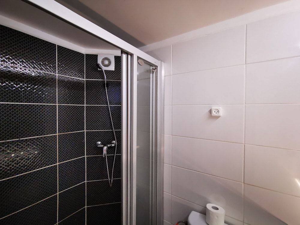 River Apartments City Loft, 2 Bedrooms 6