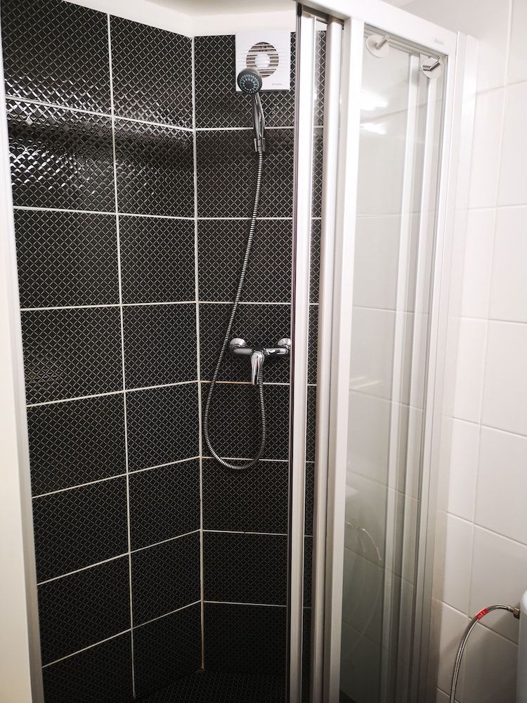 River Apartments City Loft, 2 Bedrooms 5