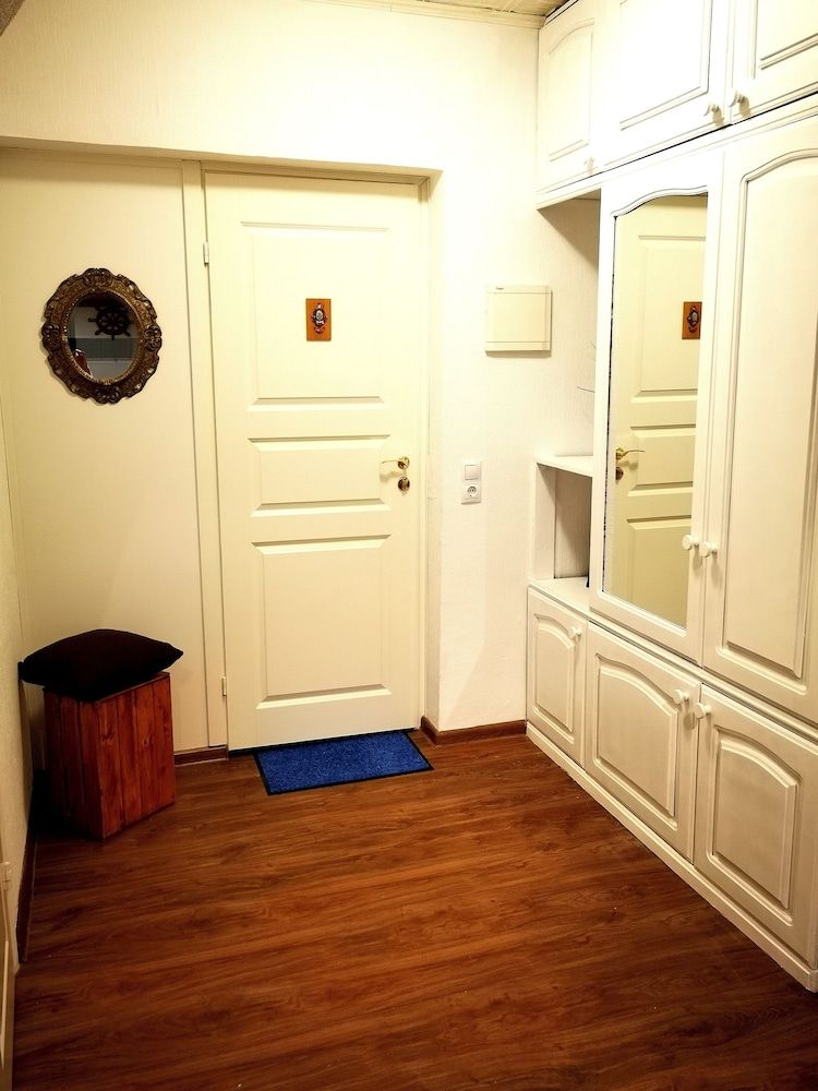 Meridian Apartments Meridian Apartment with Sauna 14