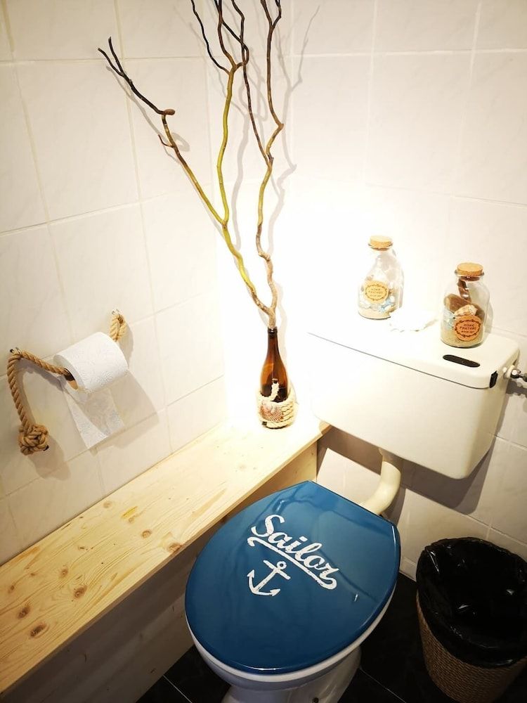 Meridian Apartments Meridian Apartment 11