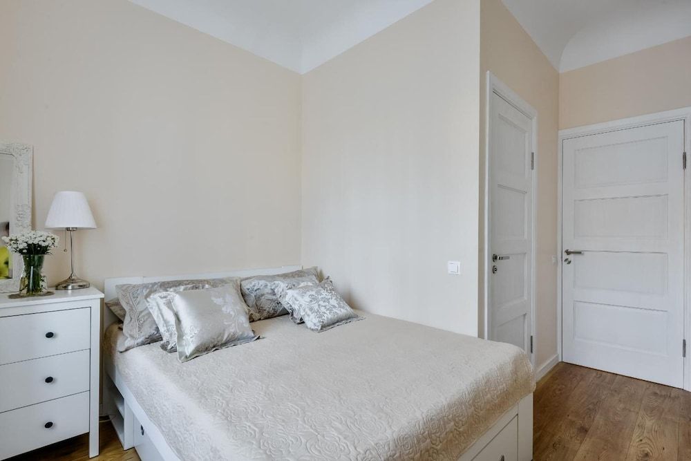 undefined Suites by Riga Old Town 9