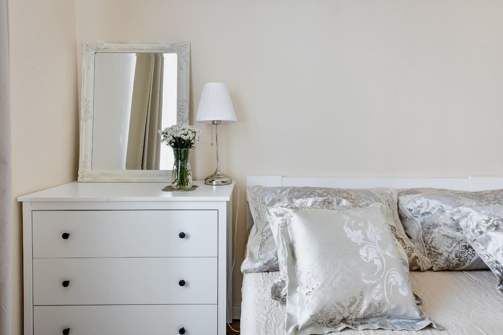 undefined Suites by Riga Old Town 8