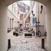 hotel_images