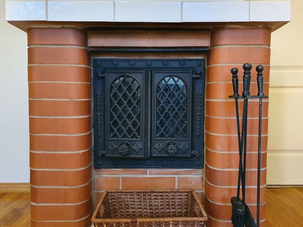 undefined WINWINSTAY Old Town Riverside Apartment 7