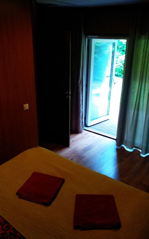 undefined ATRIUM Guesthouse 2