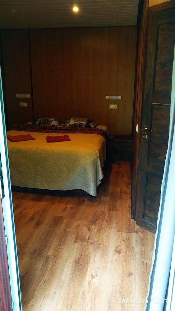 undefined ATRIUM Guesthouse 6