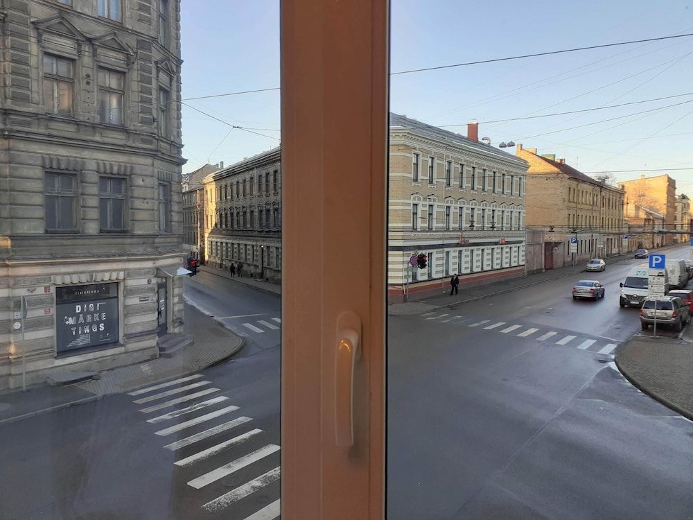 undefined The Fortress