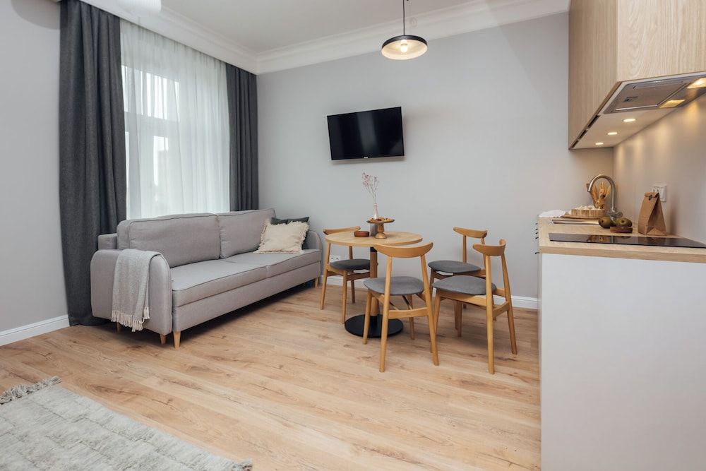 undefined aparthotel Amella 4