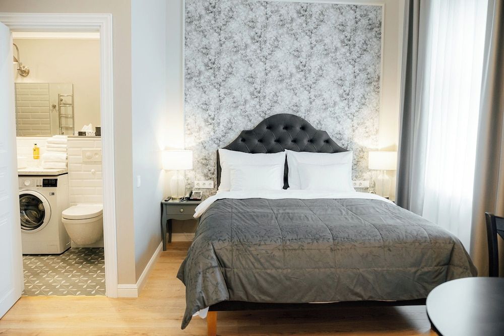 undefined aparthotel Amella