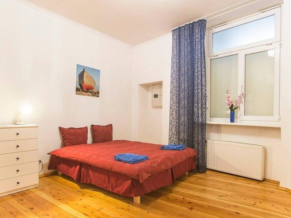 undefined Riga Old City - 4 Bedroom Apartment 10