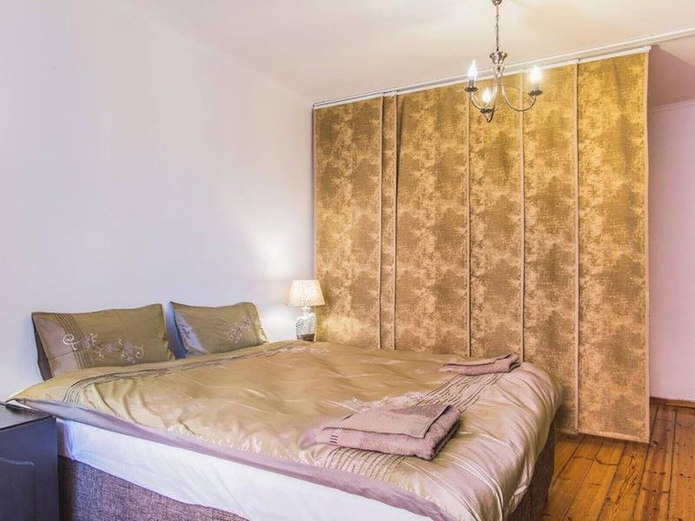 undefined Riga Old City - 4 Bedroom Apartment 7