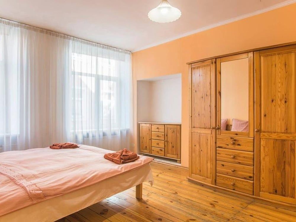 undefined Riga Old City - 4 Bedroom Apartment 6