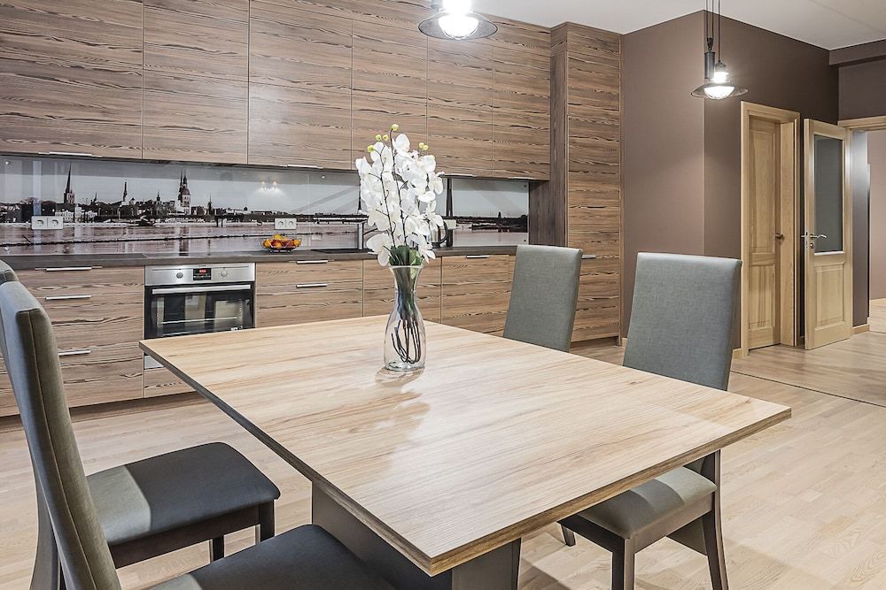 undefined WINWINSTAY Apartments Heart of Old Town 10