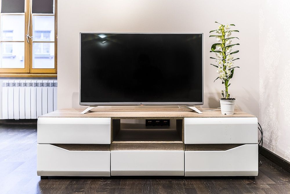 WINWINSTAY Apartments Heart of Old Town Deluxe Apartment 7