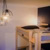 hotel_images