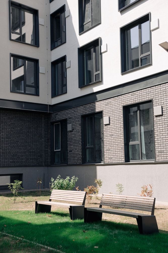 undefined Vibrant Studios RIGA - SK