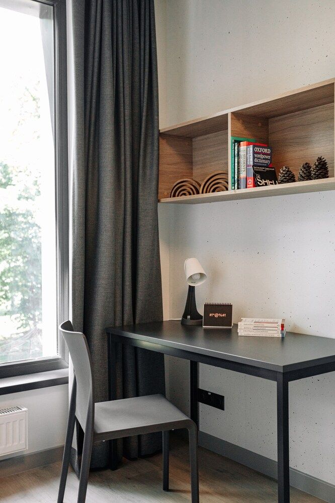 undefined Vibrant Studios RIGA - SK 6